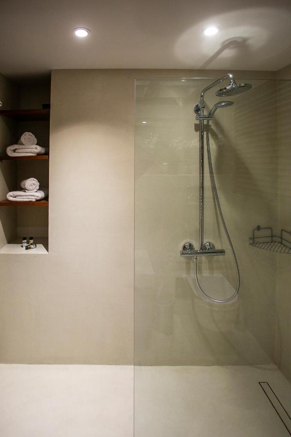 The Lux Gorgeous Apartment Thessaloníki Ngoại thất bức ảnh